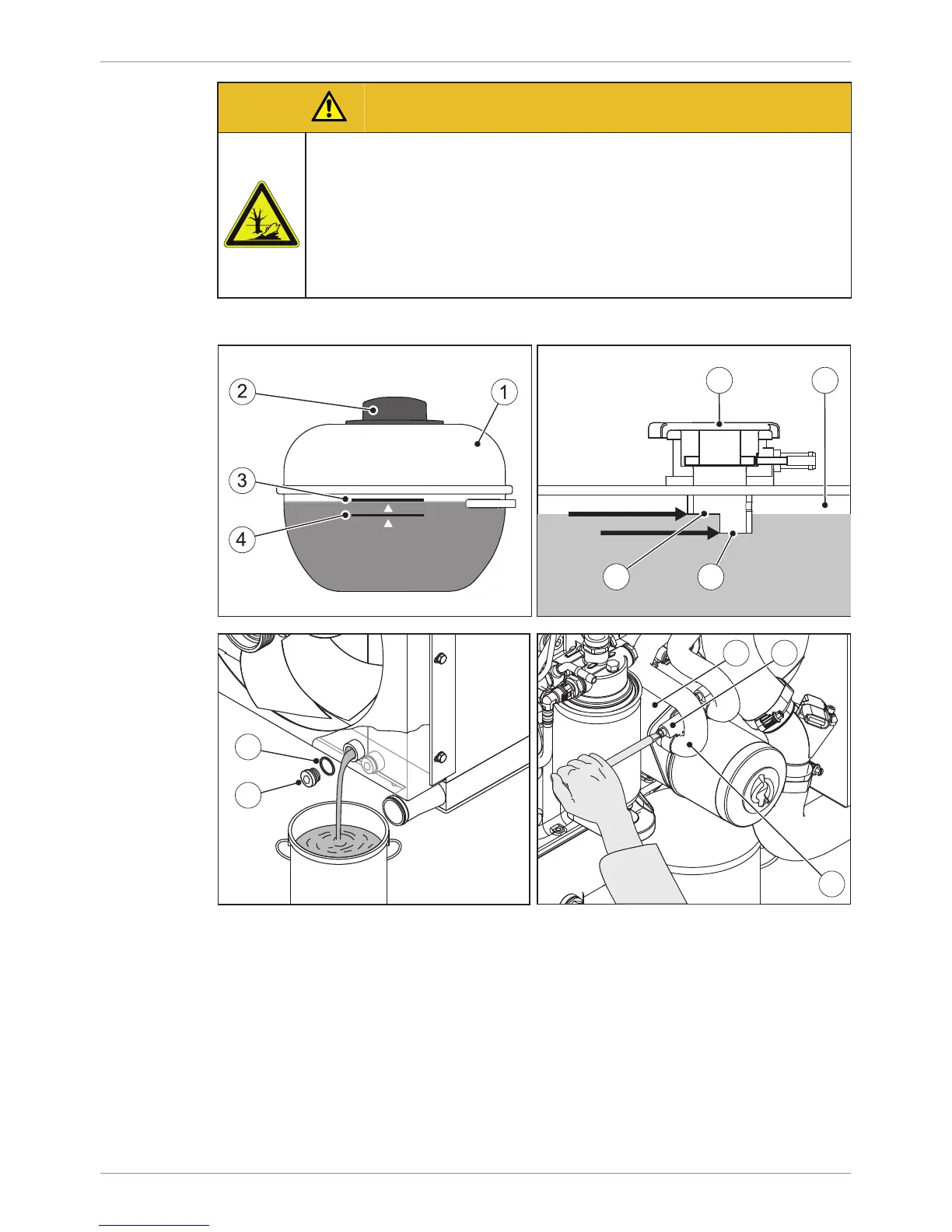 Page #82 background image