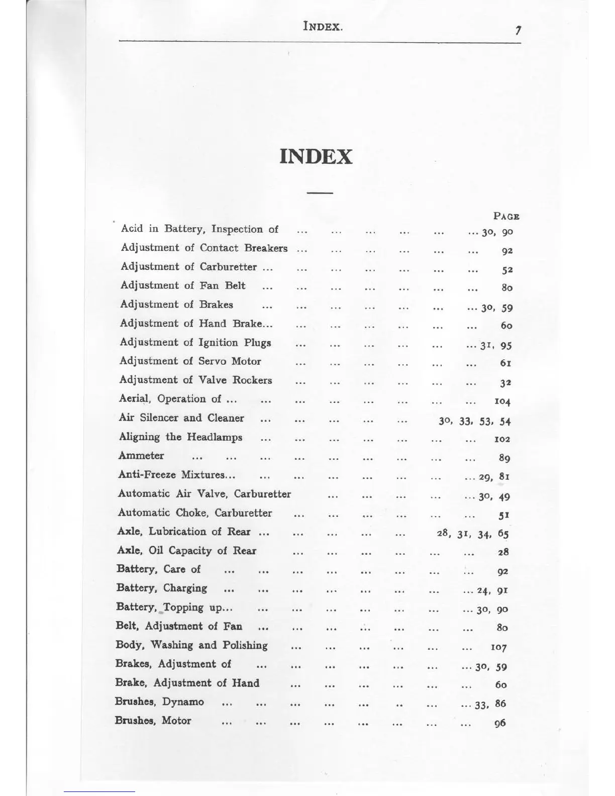 Page #5 background image