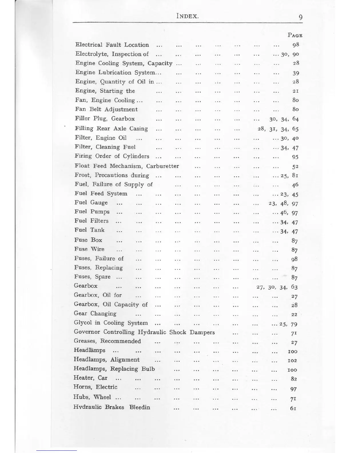 Page #7 background image