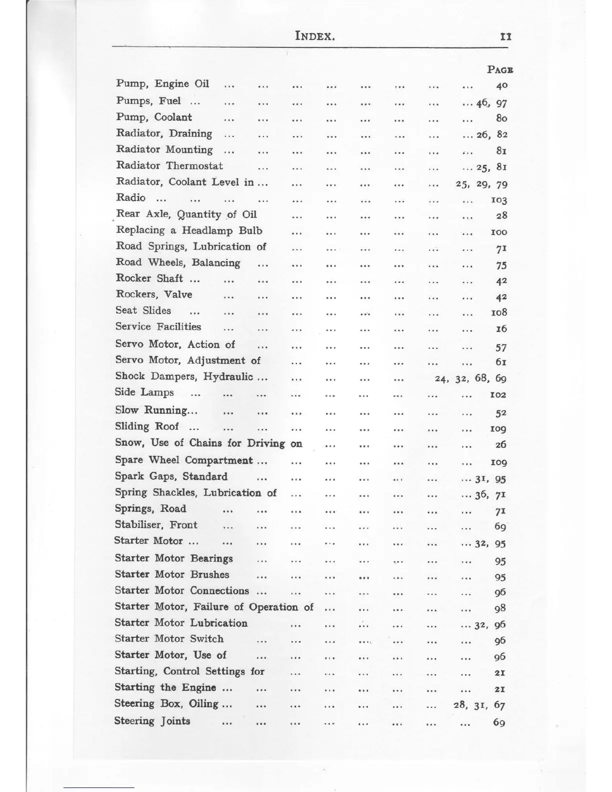 Page #9 background image