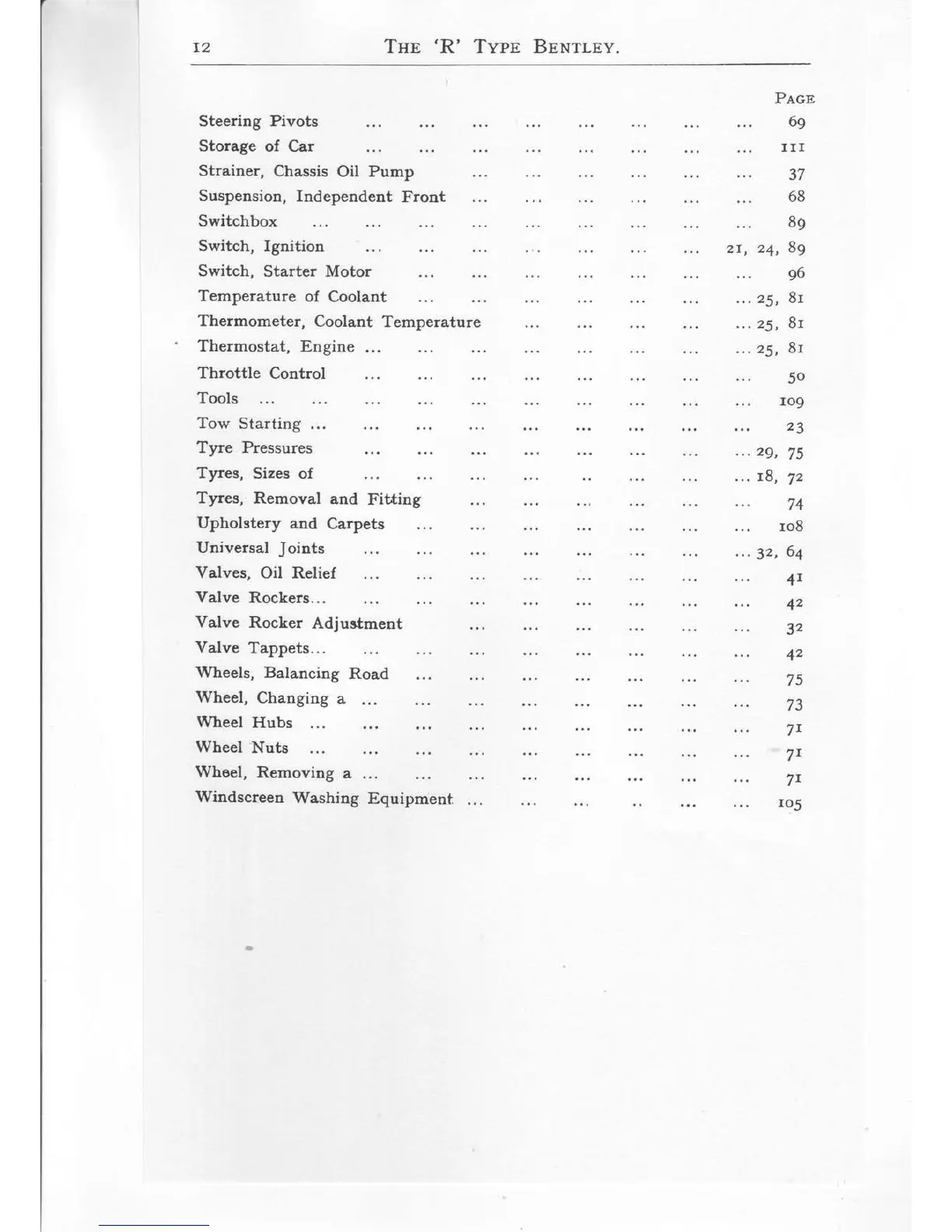 Page #10 background image