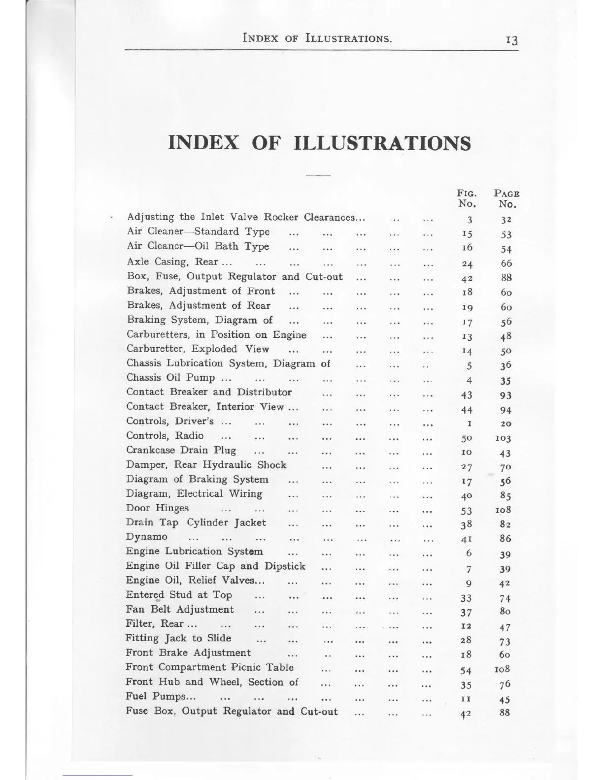 Page #11 background image