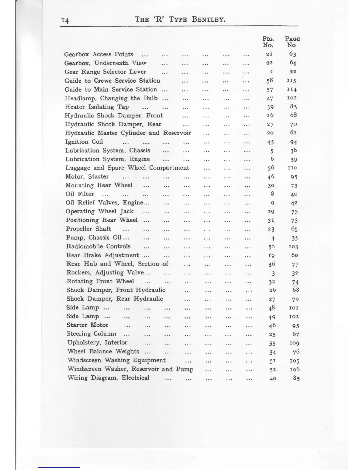 Page #12 background image