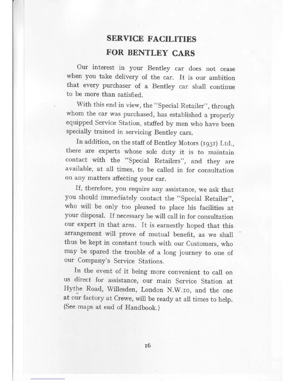 Page #14 background image