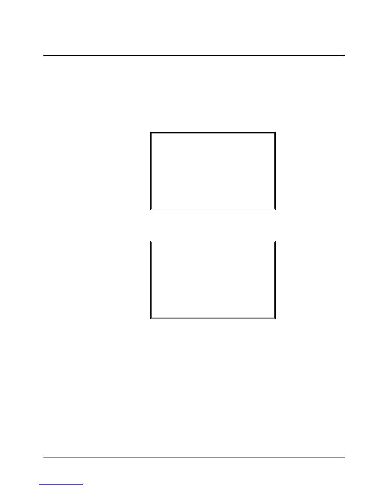Page #223 background image