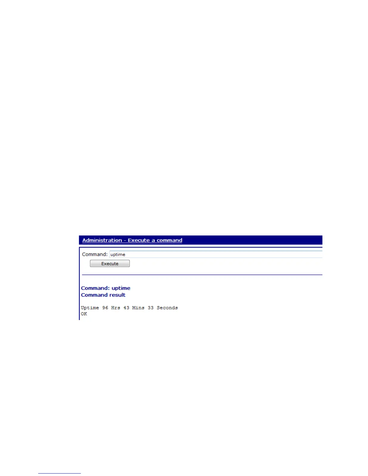 Page #799 background image