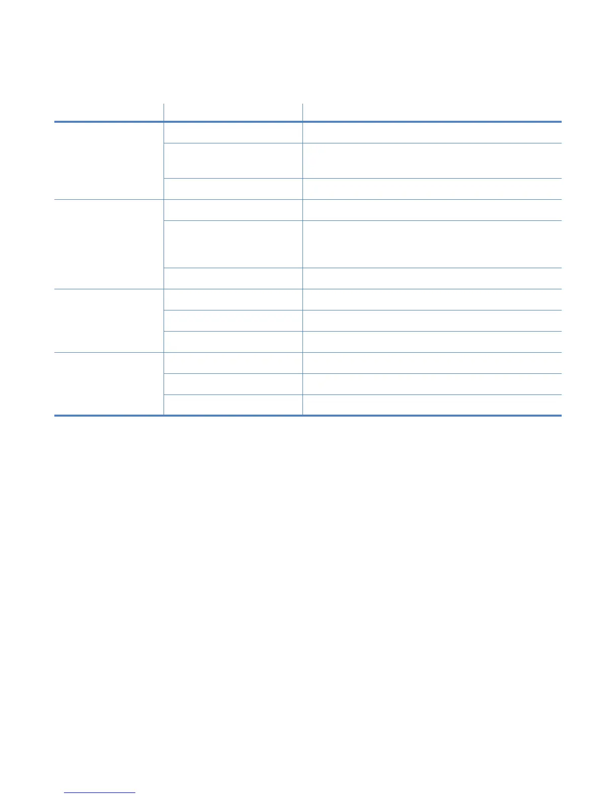 Page #77 background image