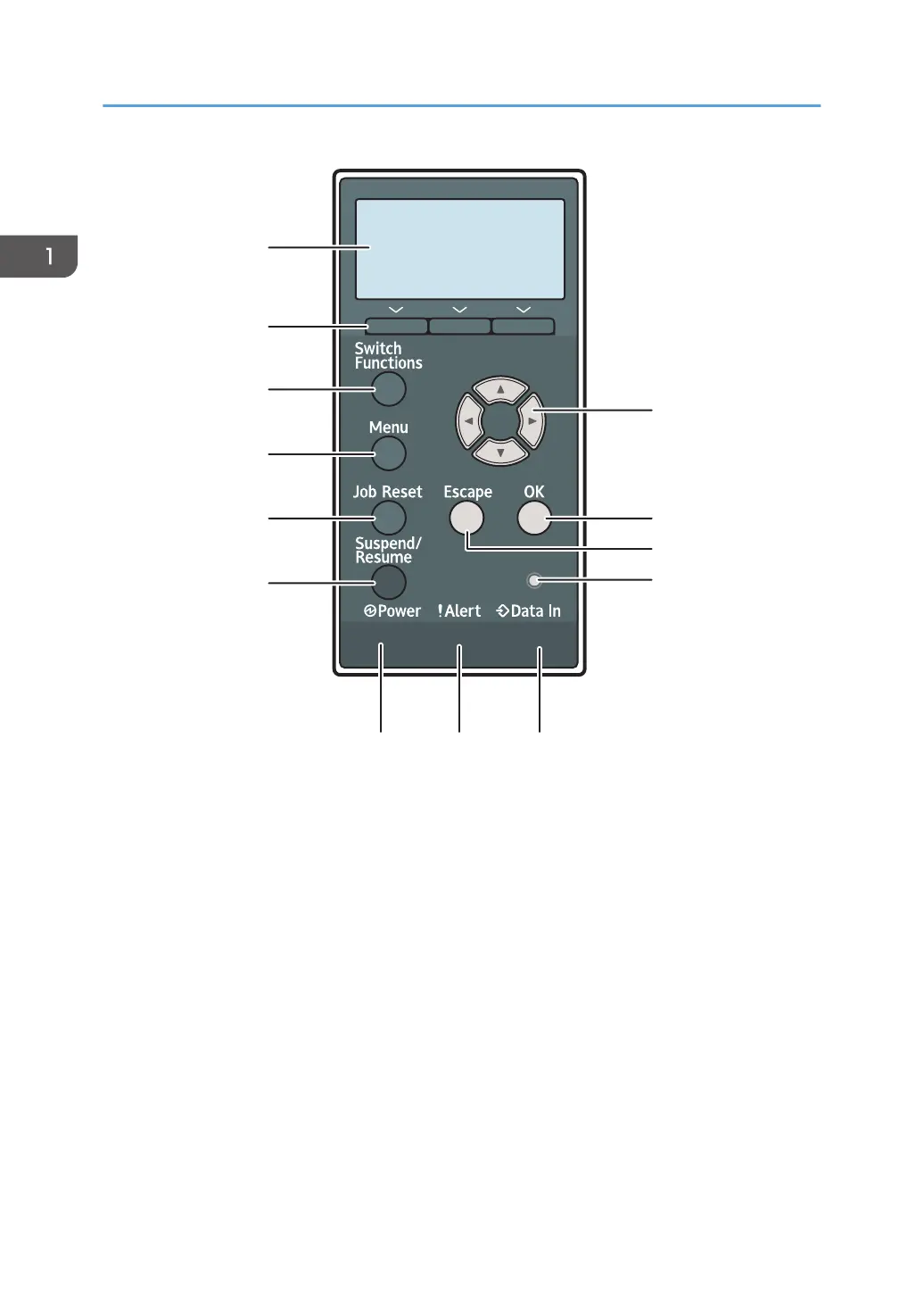 Page #16 background image