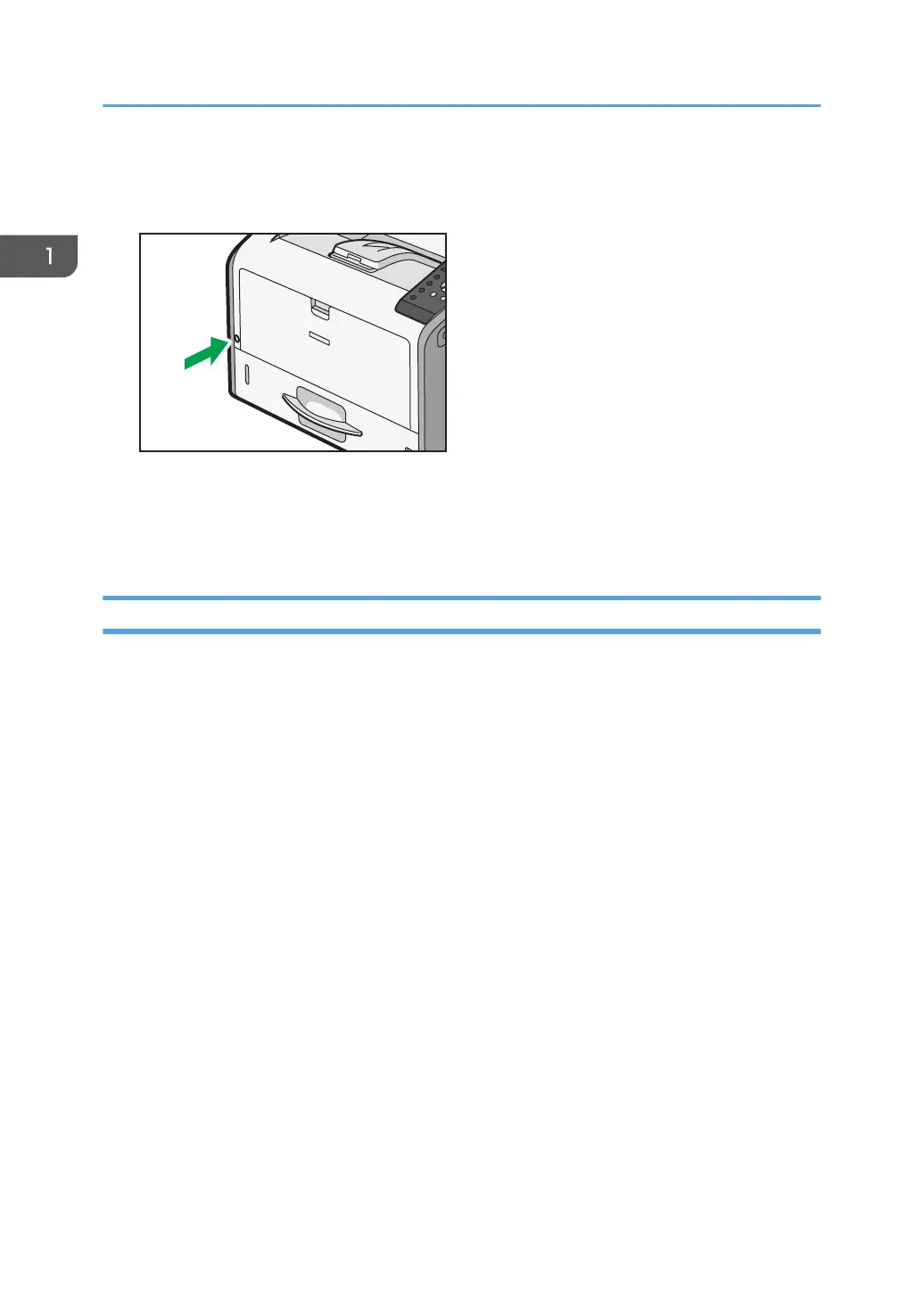 Page #20 background image