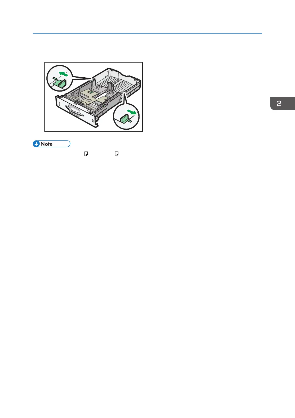 Page #43 background image