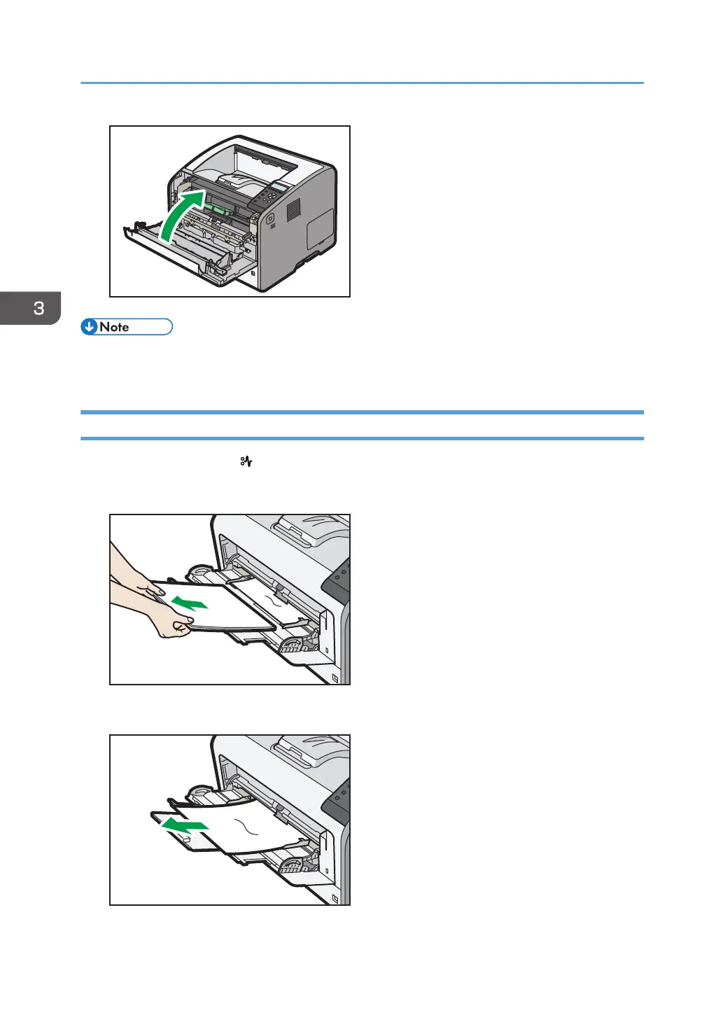 Page #96 background image