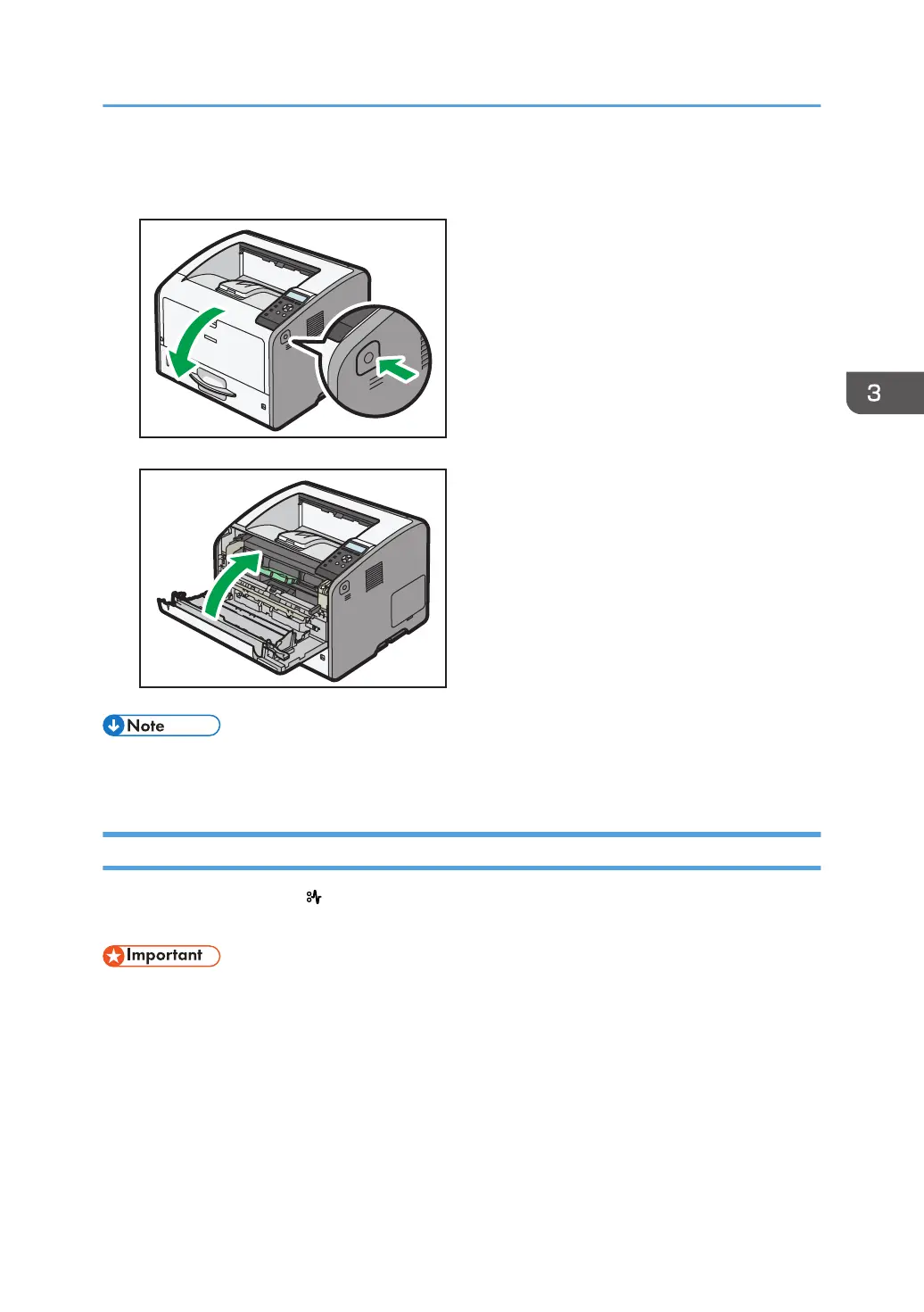 Page #97 background image