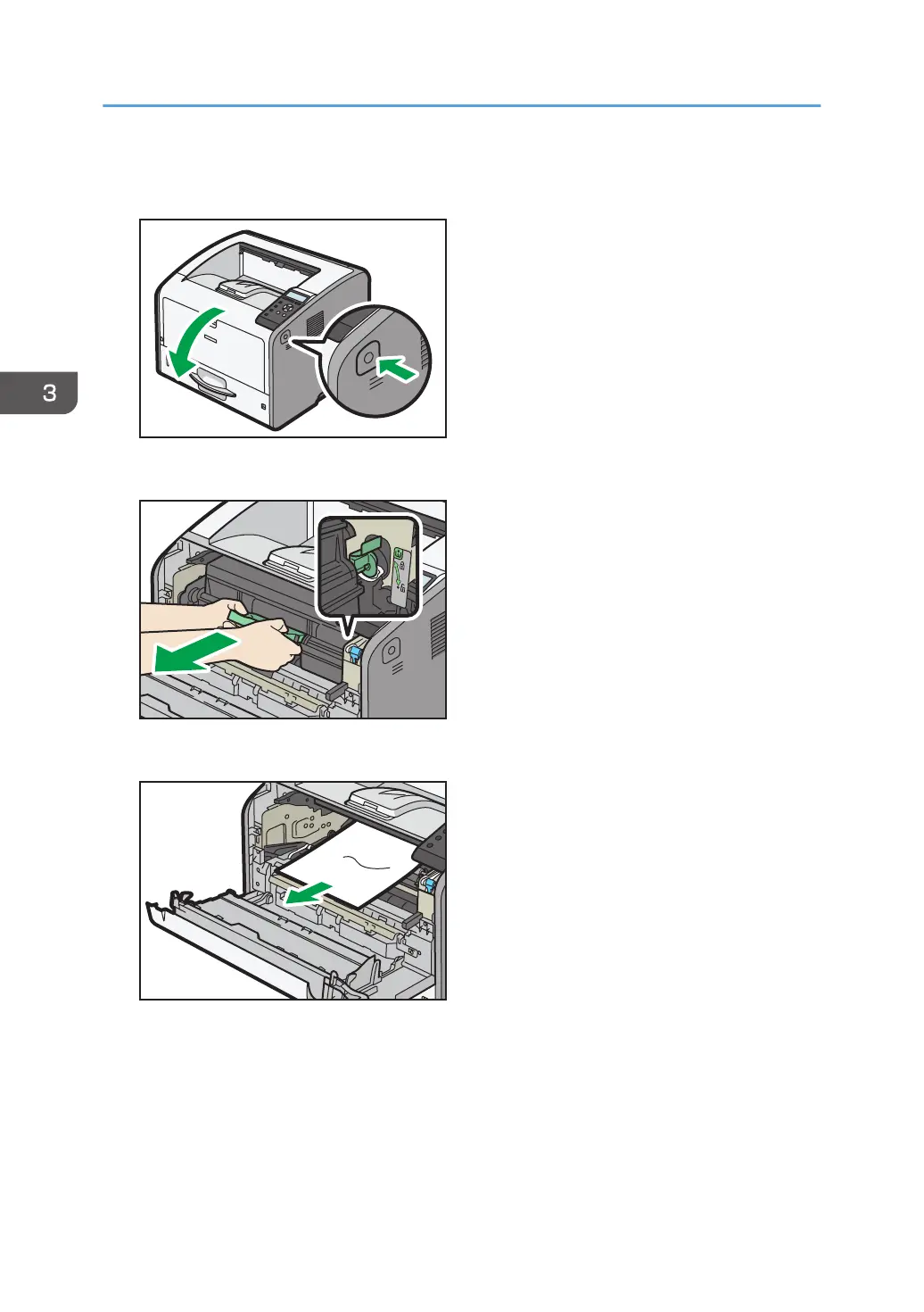 Page #98 background image
