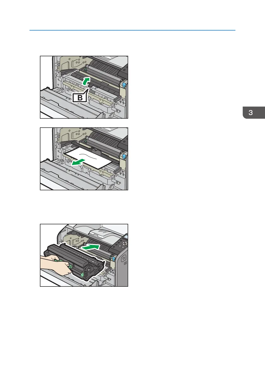 Page #99 background image