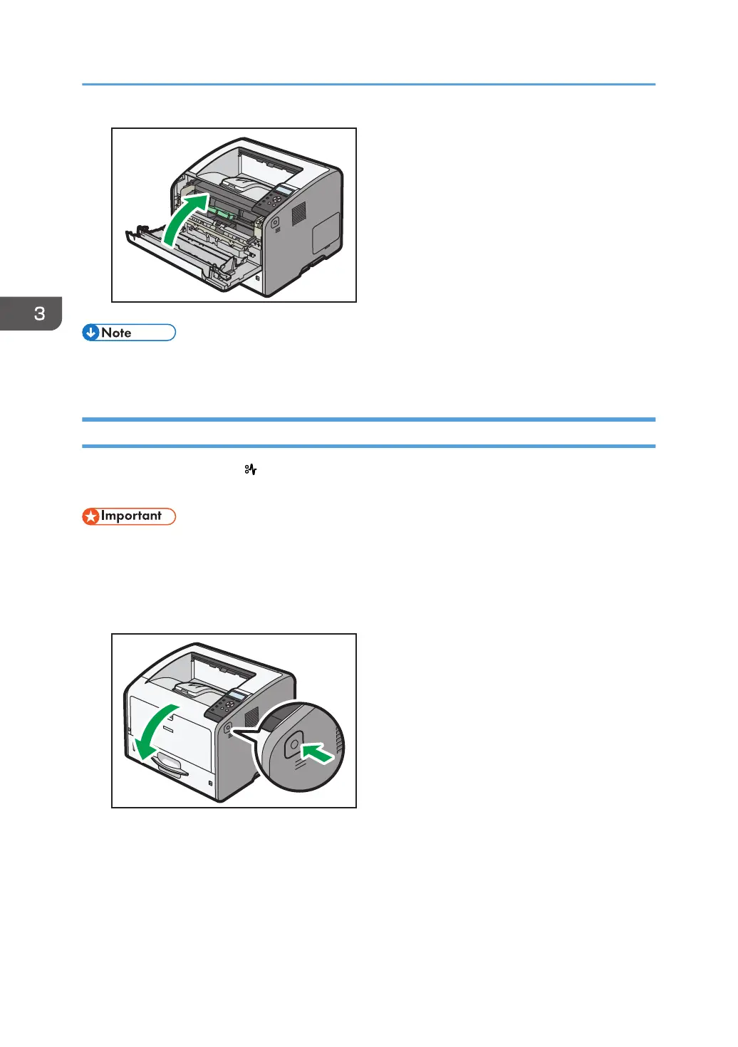 Page #100 background image