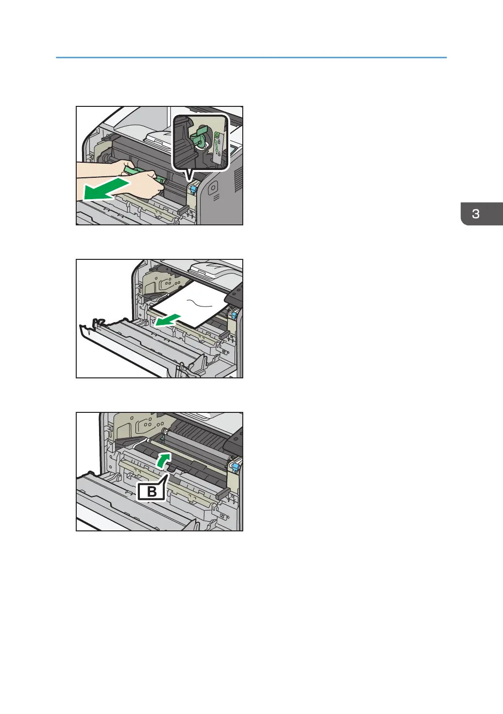 Page #101 background image