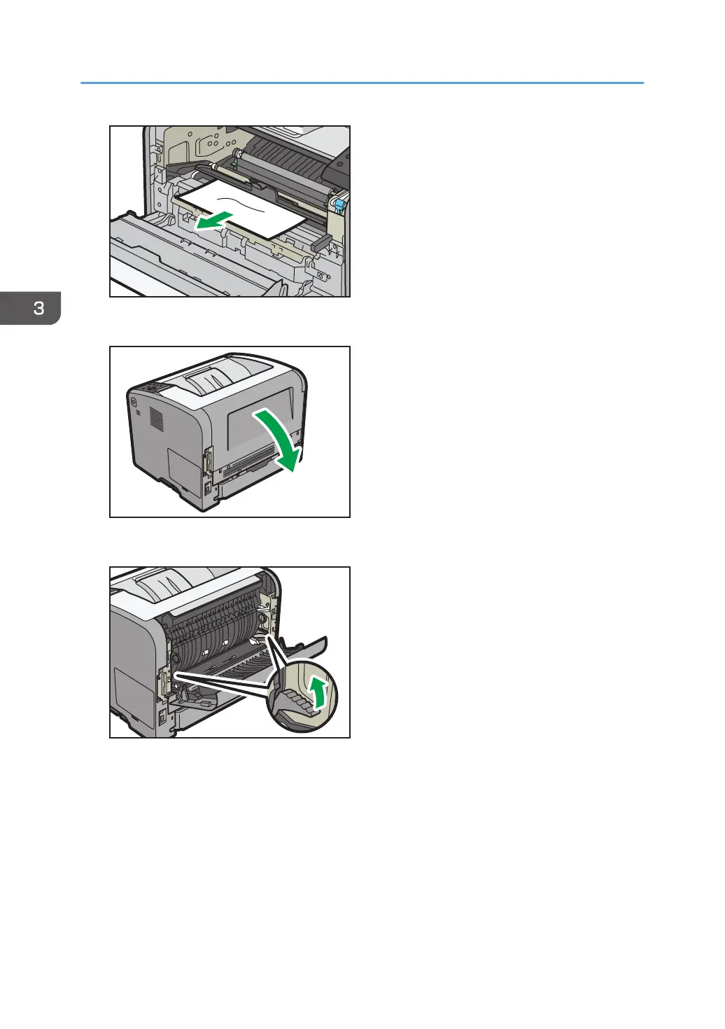 Page #102 background image