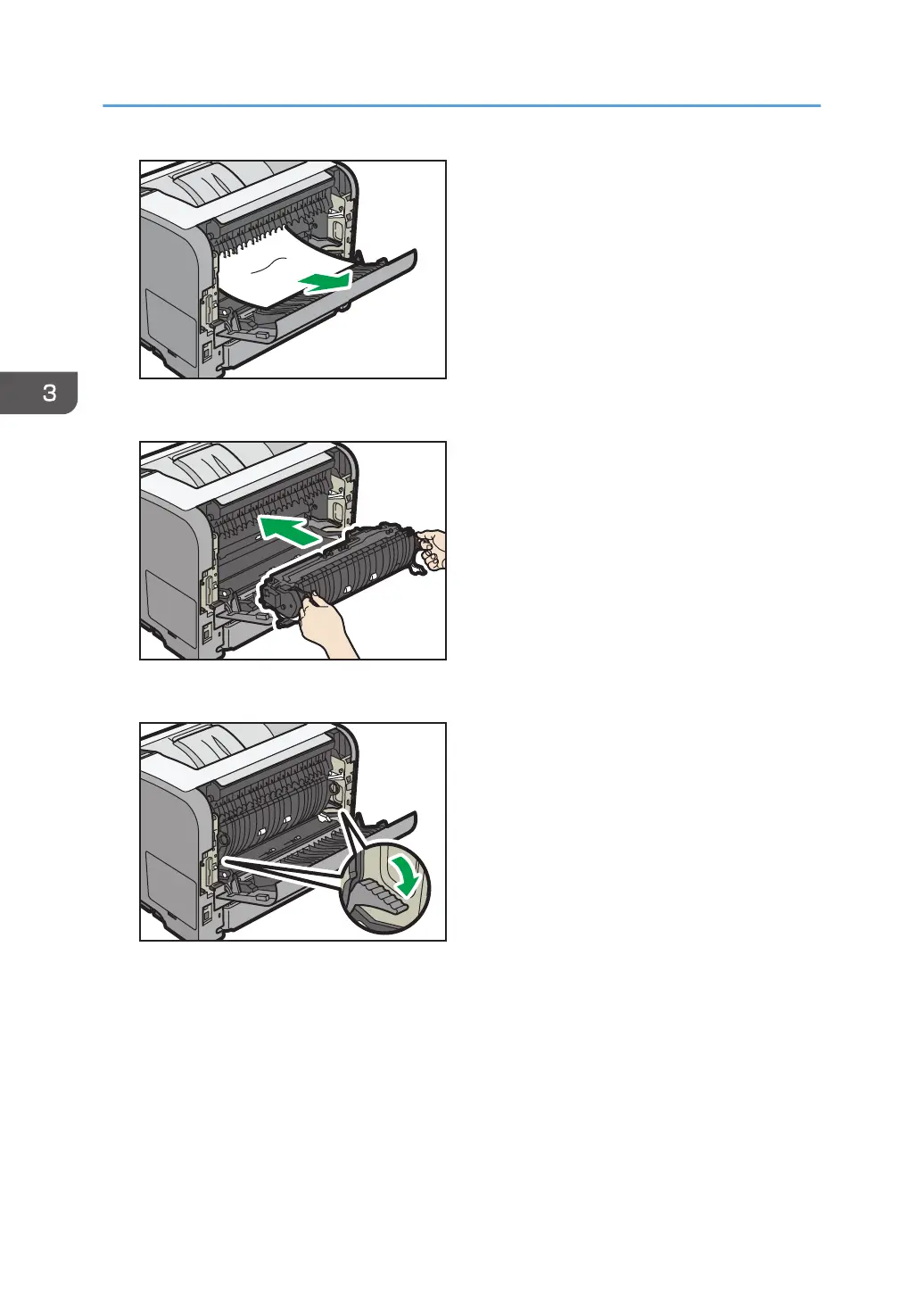 Page #104 background image