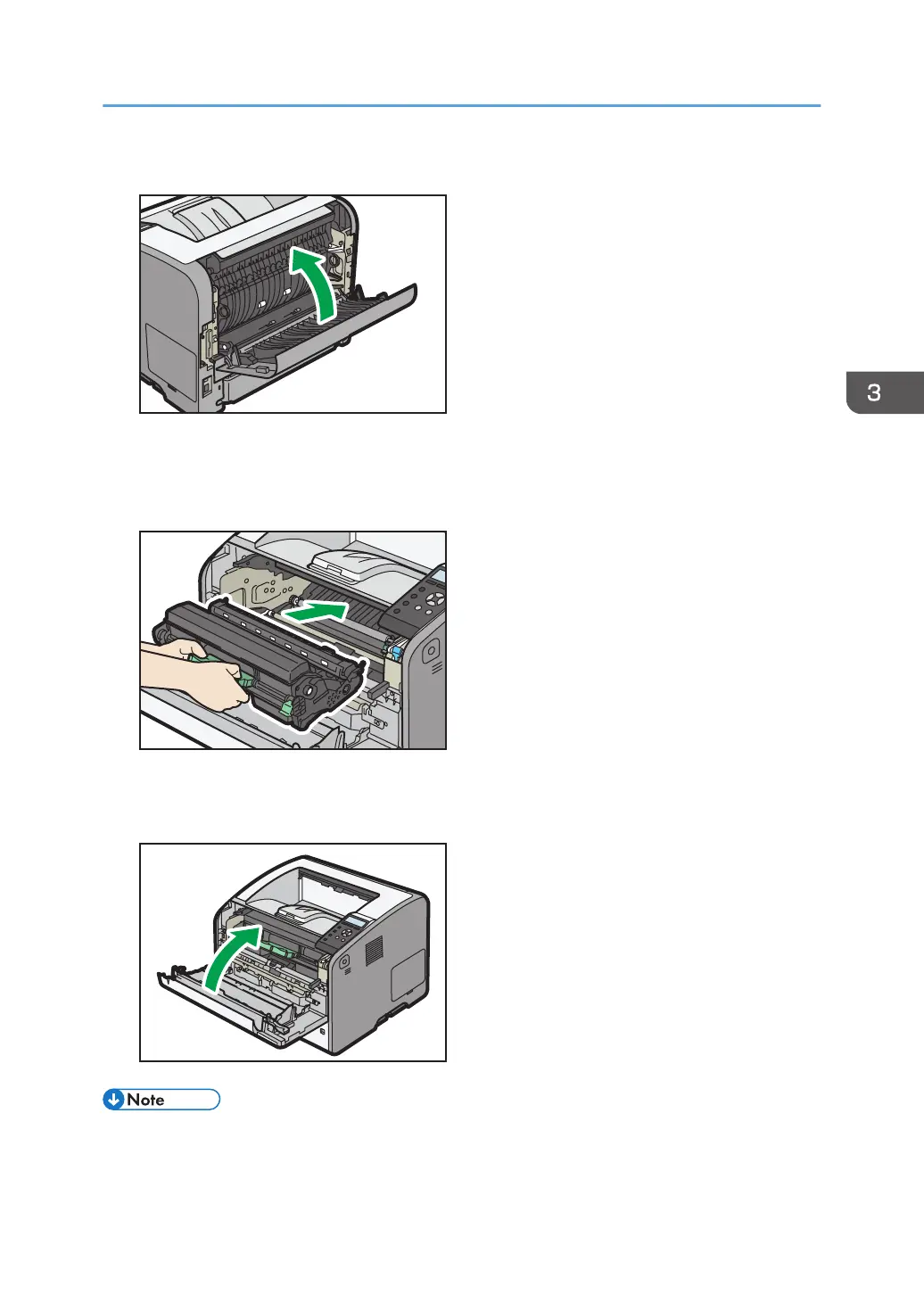 Page #105 background image