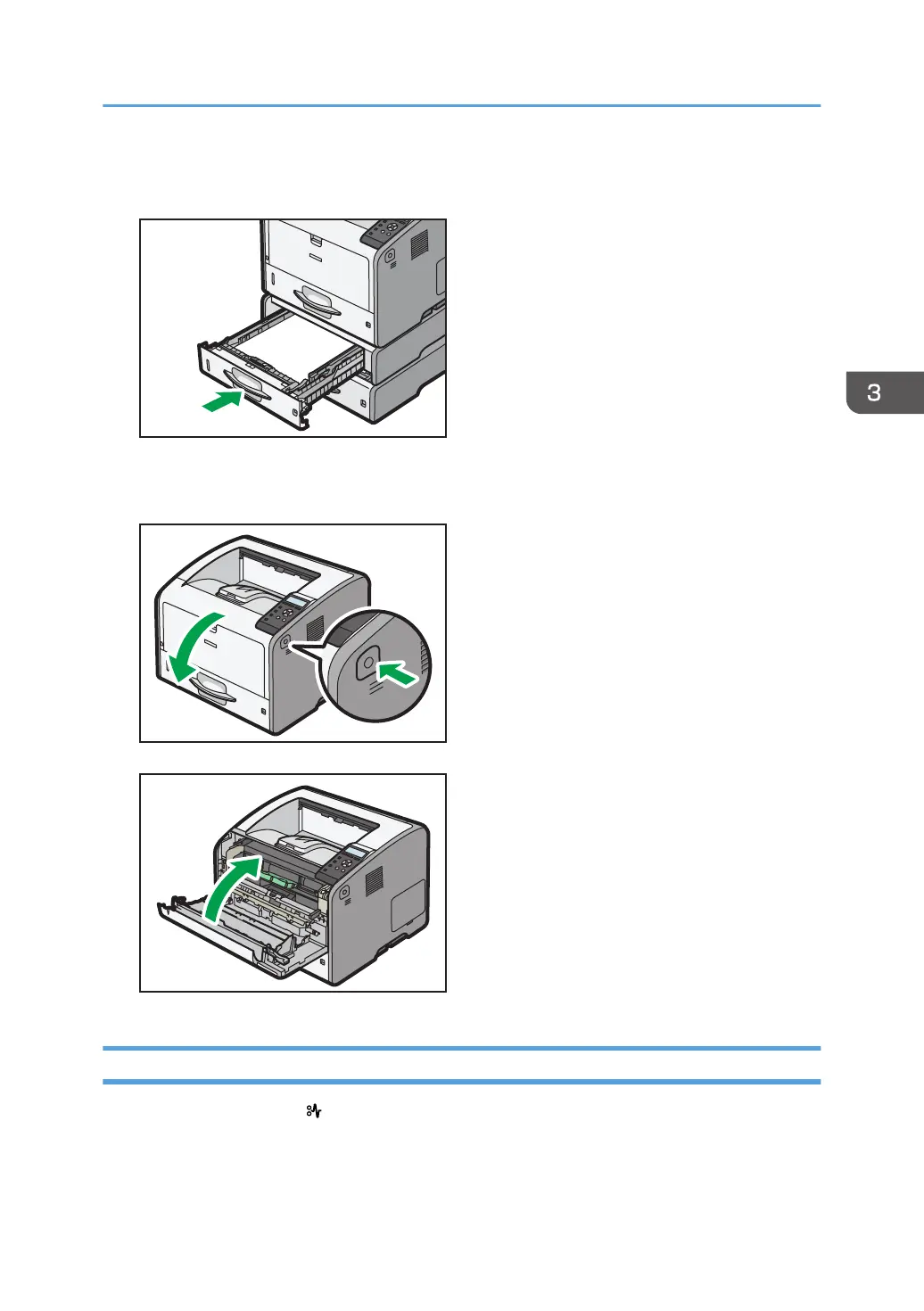 Page #107 background image