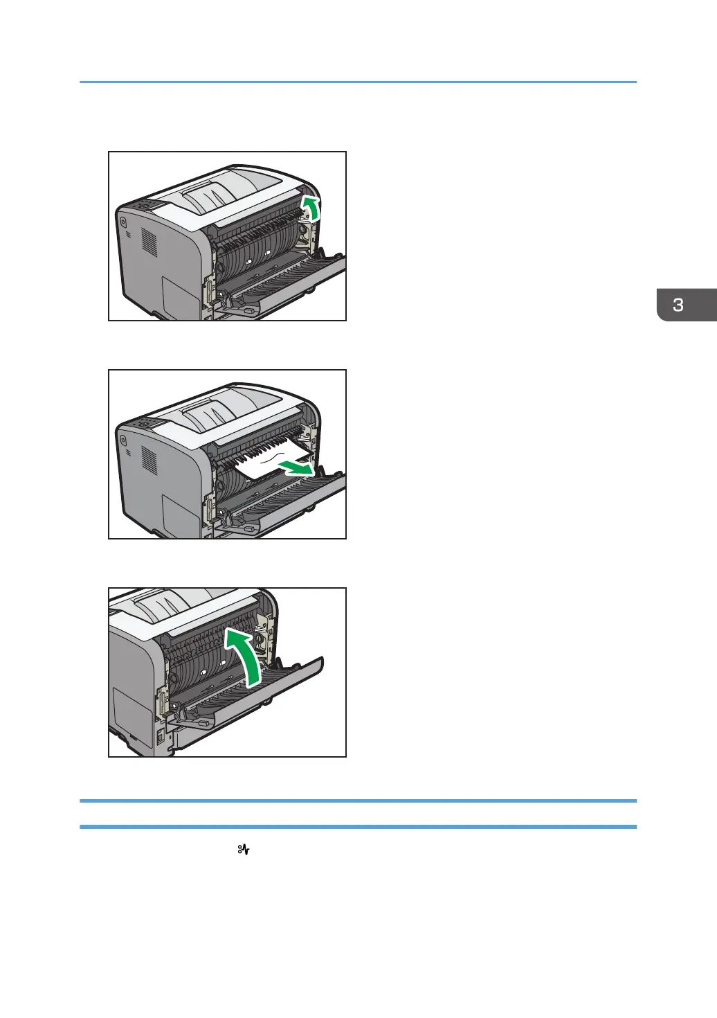 Page #109 background image