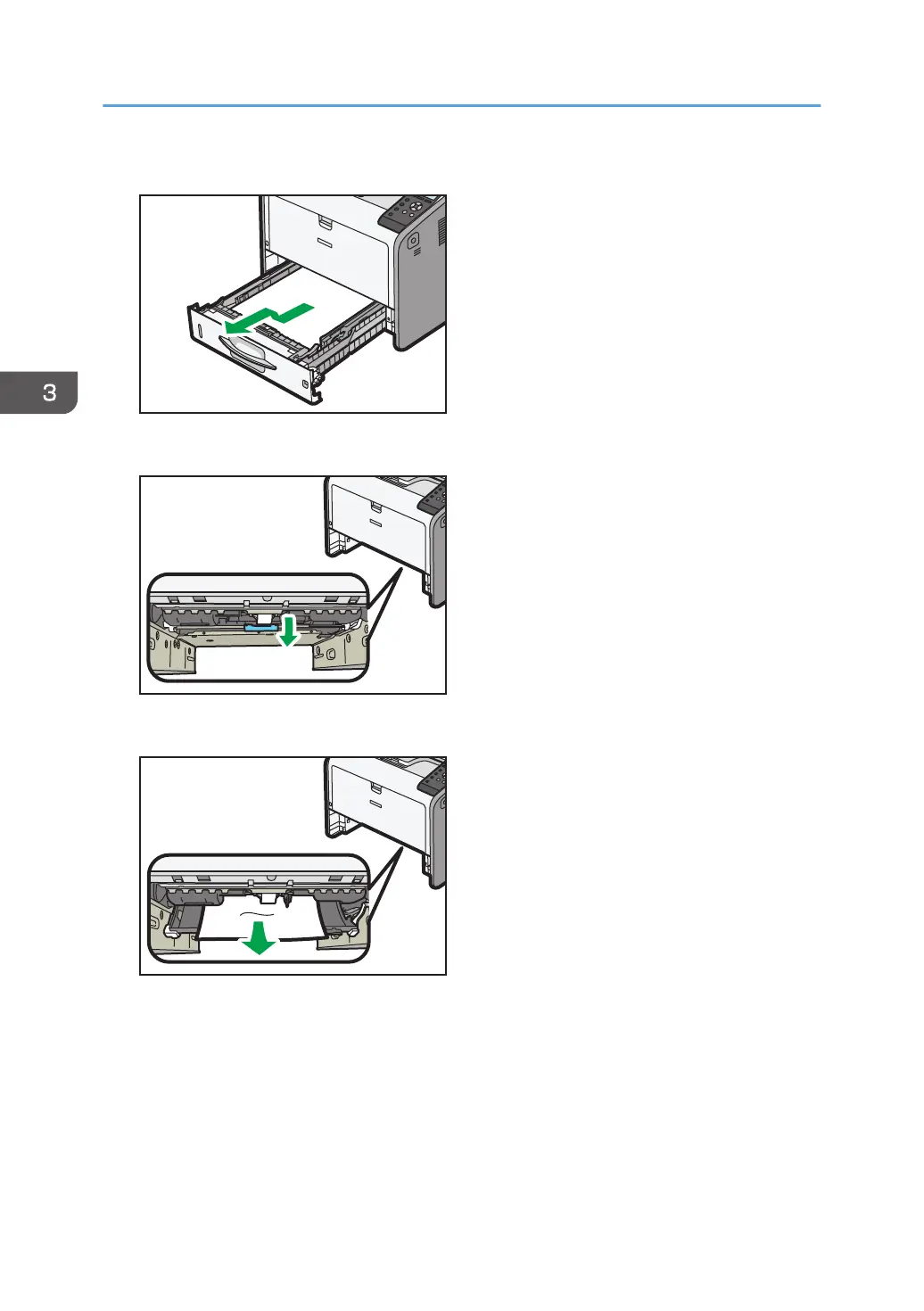 Page #110 background image
