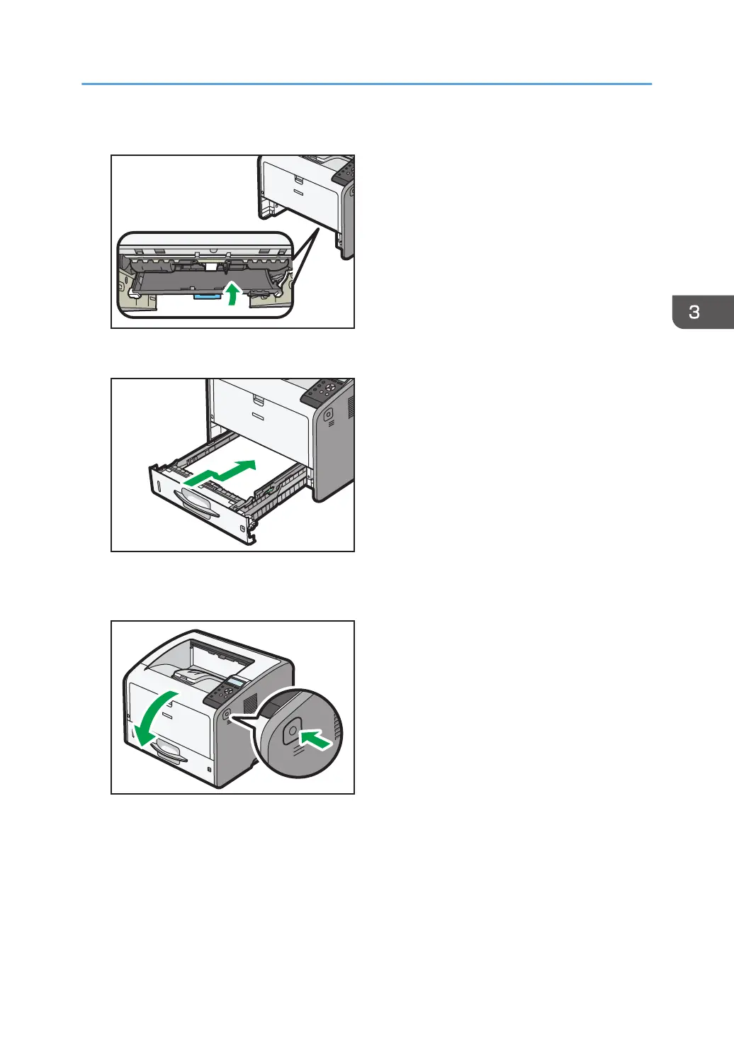 Page #111 background image