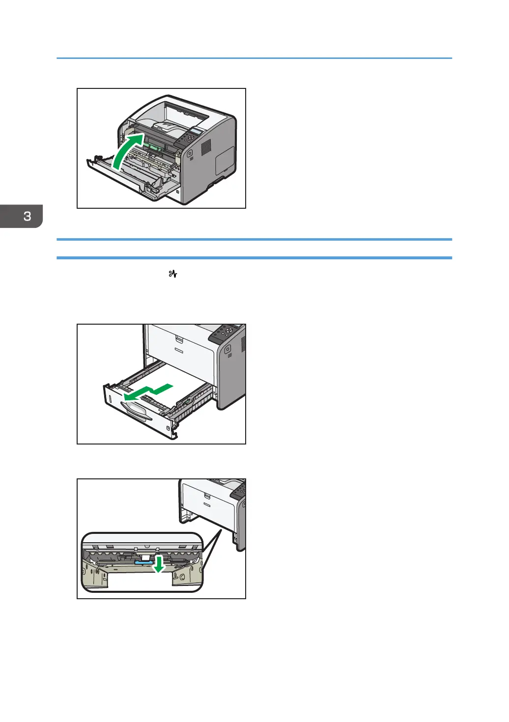 Page #112 background image