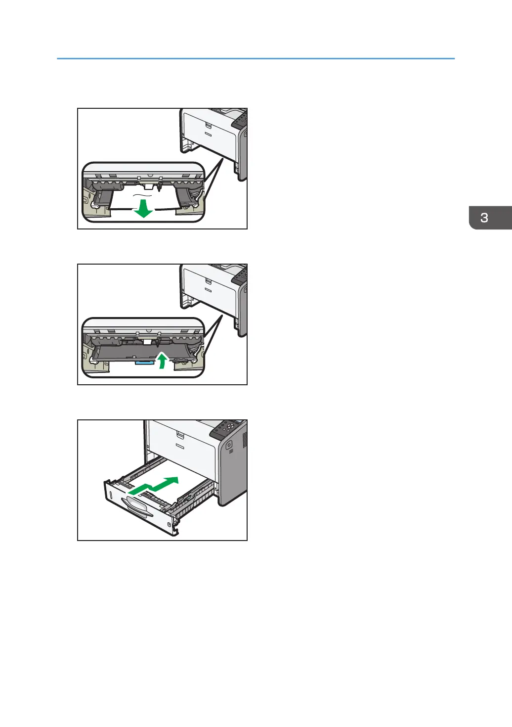Page #113 background image