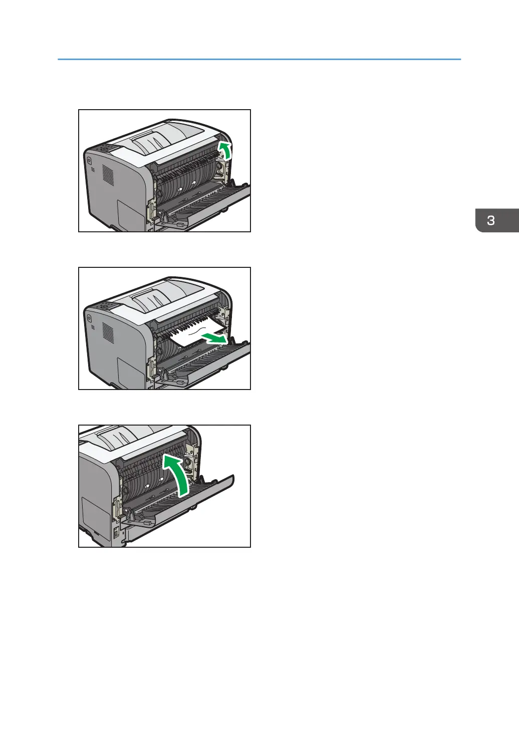 Page #115 background image