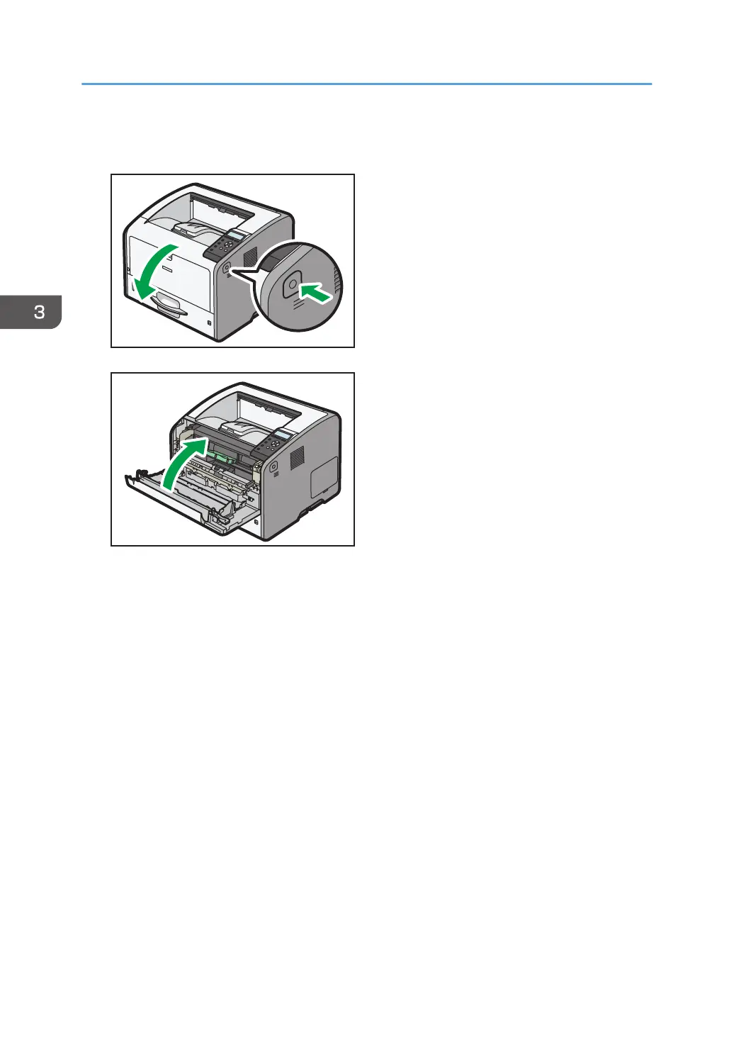 Page #116 background image