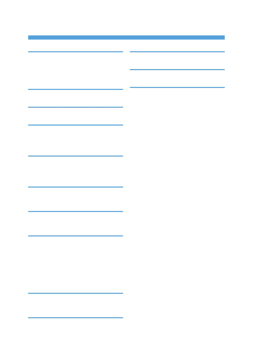 Page #119 background image