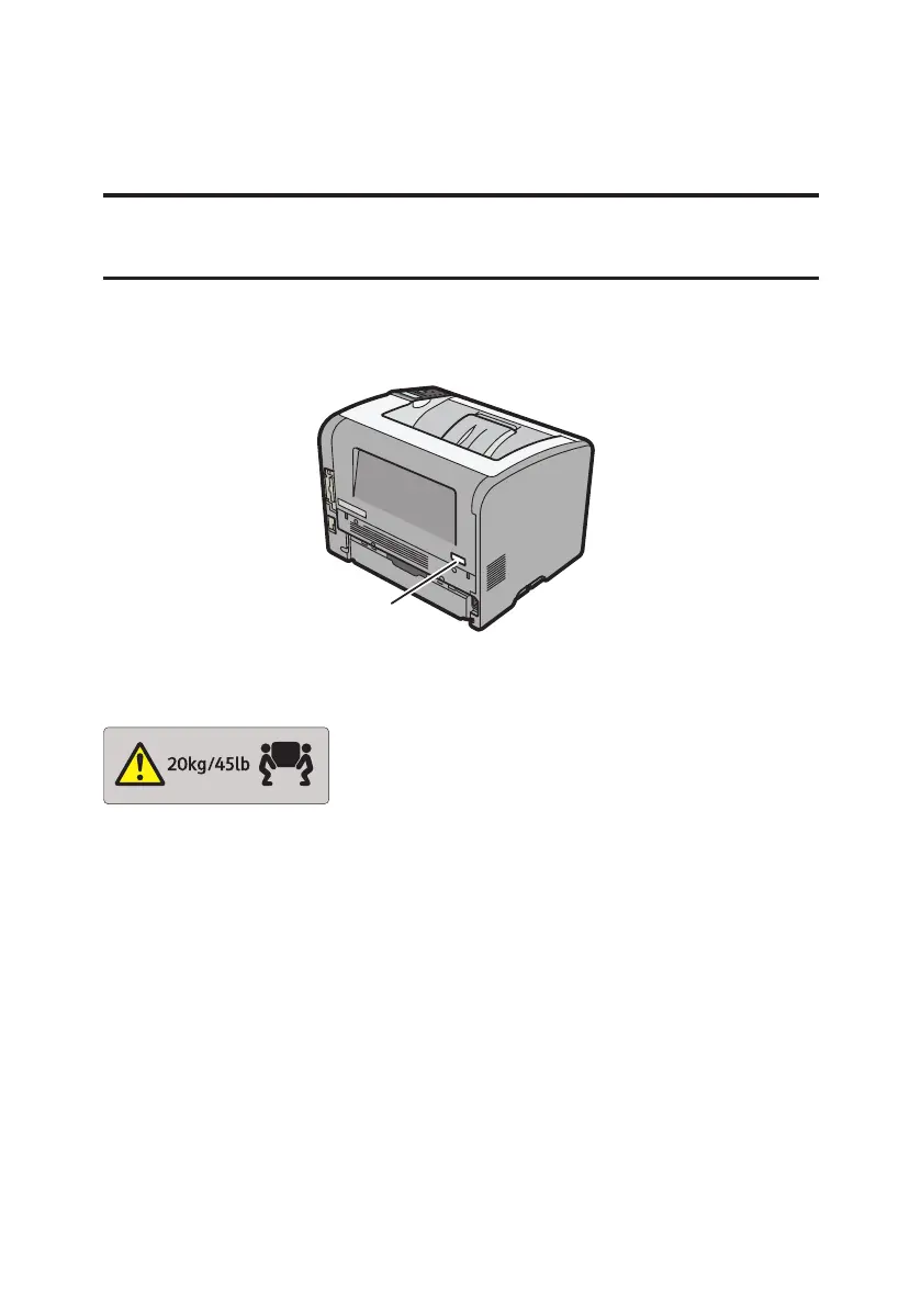Page #42 background image