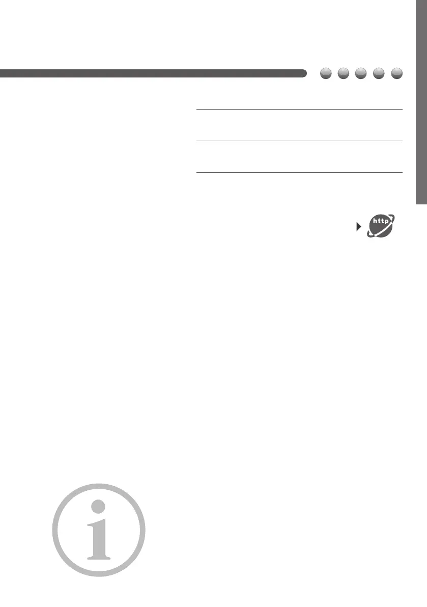 Page #59 background image