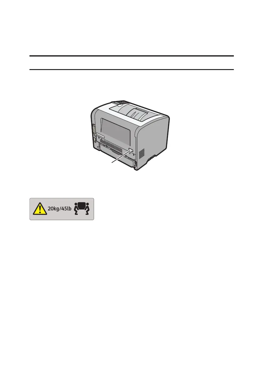 Page #70 background image