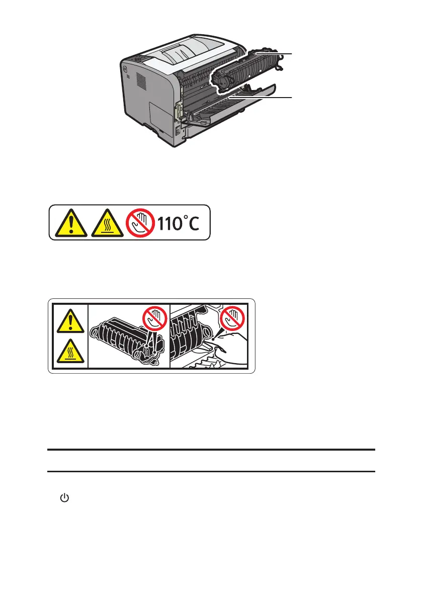 Page #72 background image