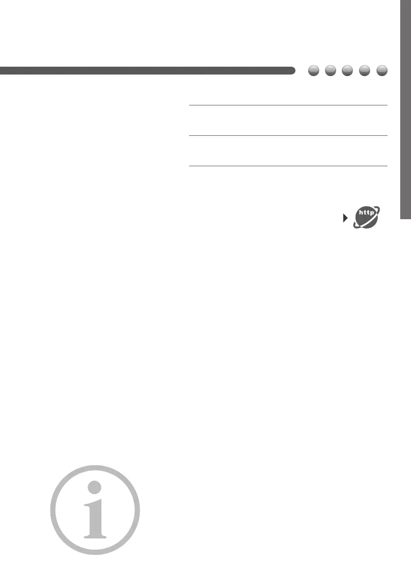 Page #73 background image