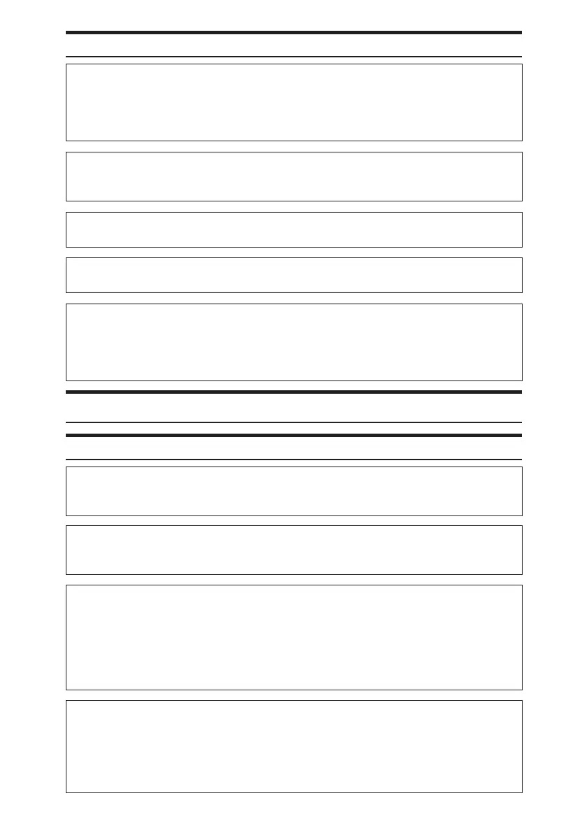 Page #80 background image