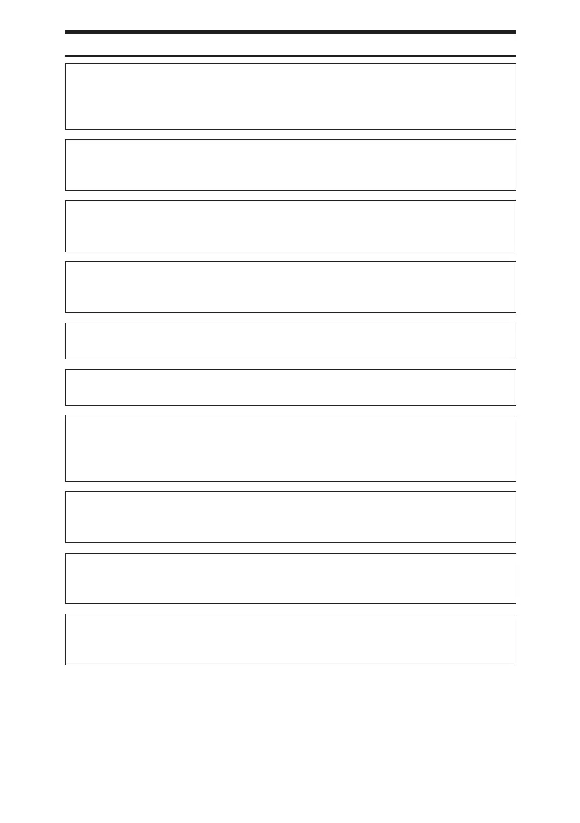 Page #81 background image