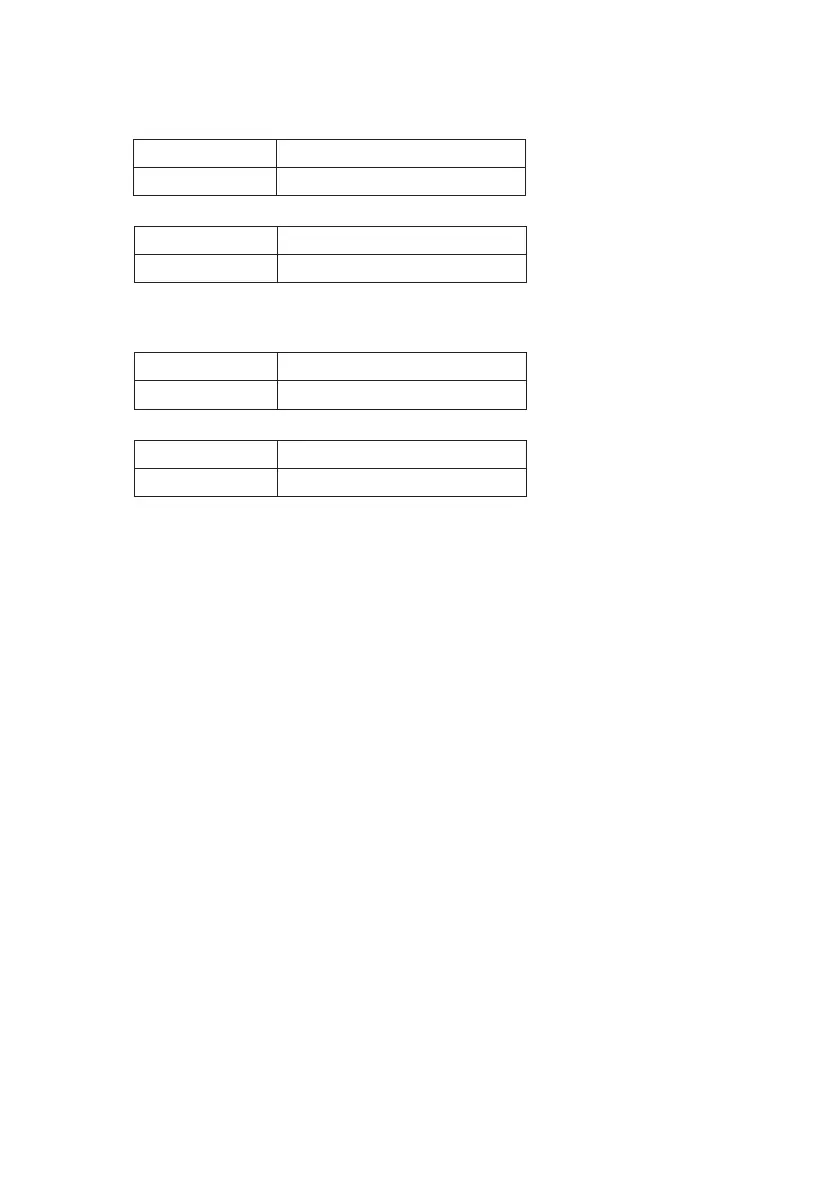 Page #83 background image