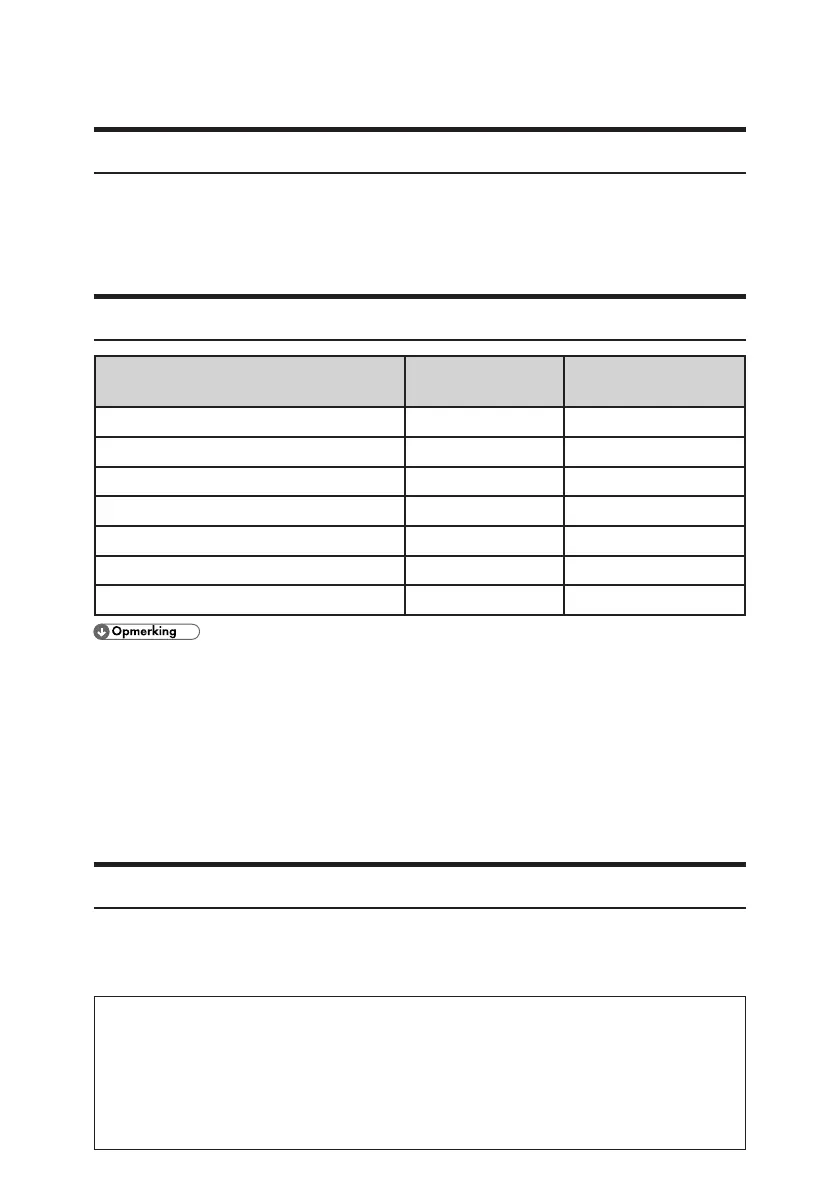 Page #89 background image