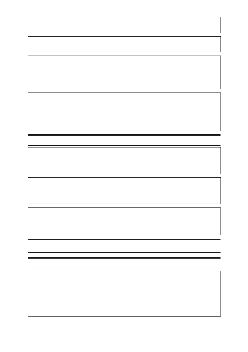 Page #93 background image