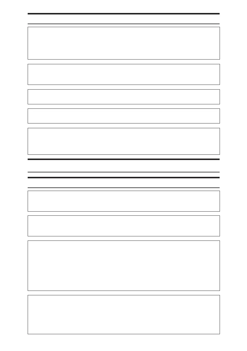 Page #94 background image