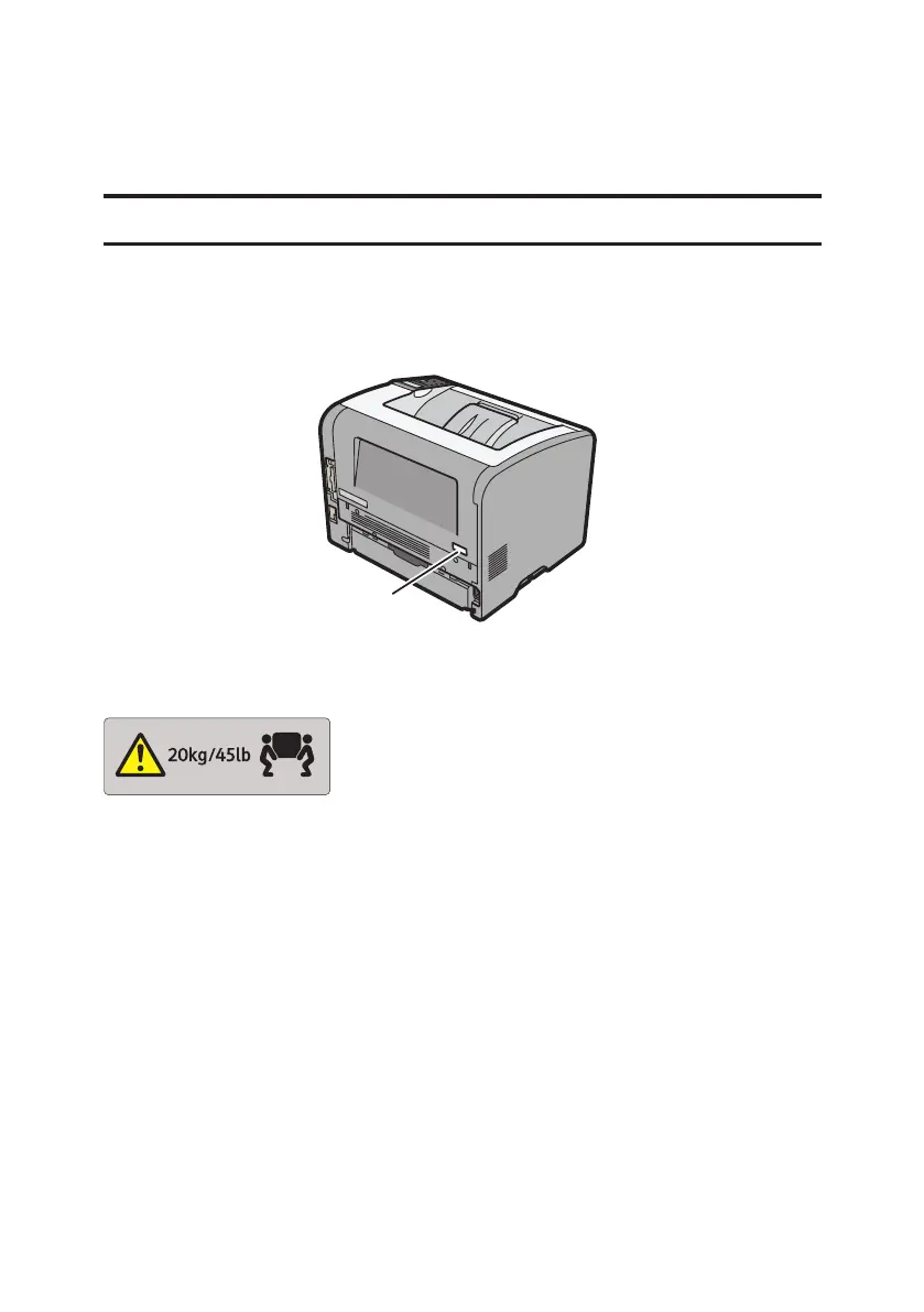 Page #98 background image