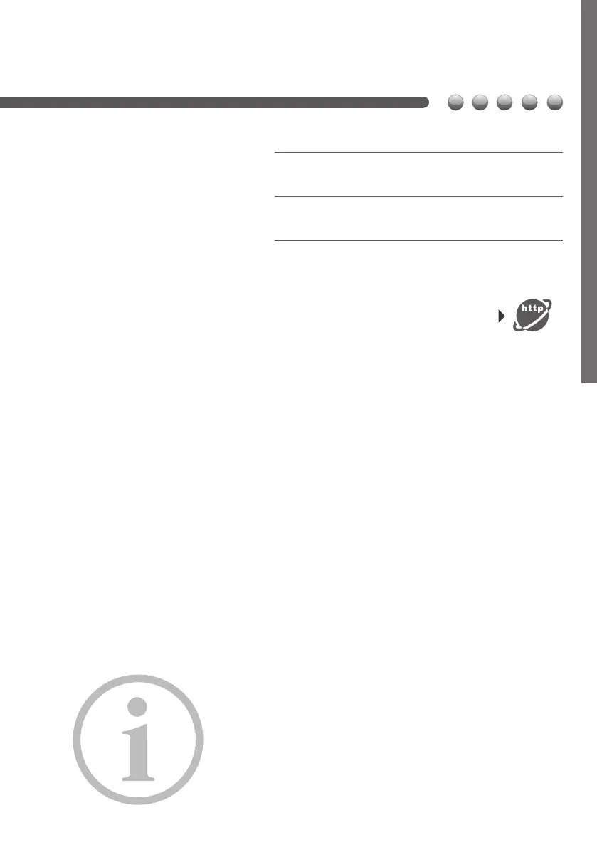 Page #101 background image