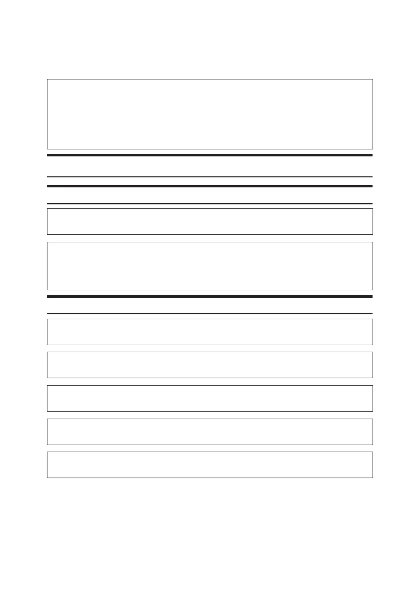 Page #104 background image