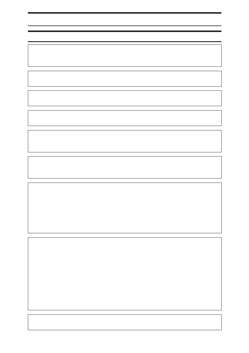 Page #105 background image