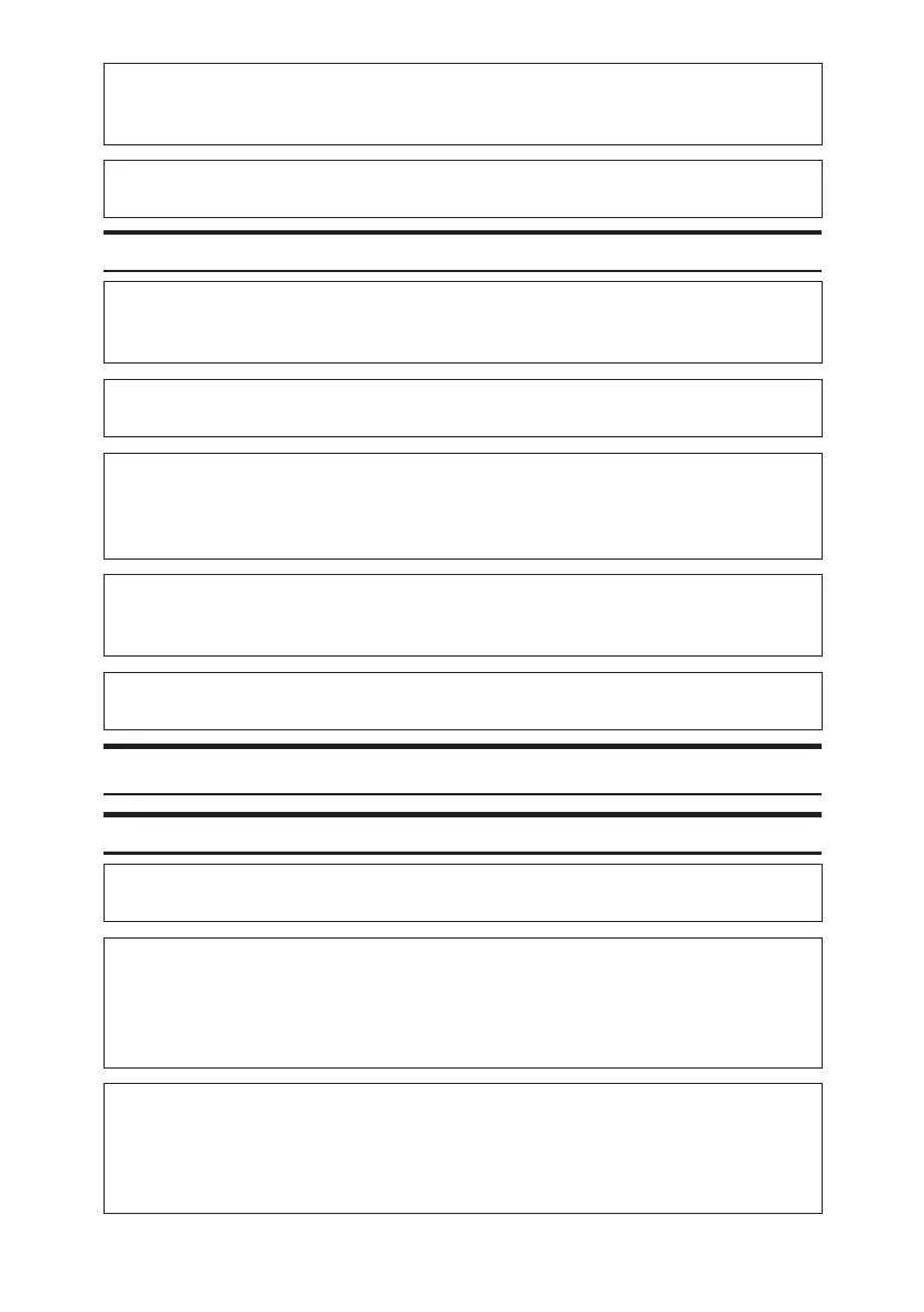 Page #106 background image