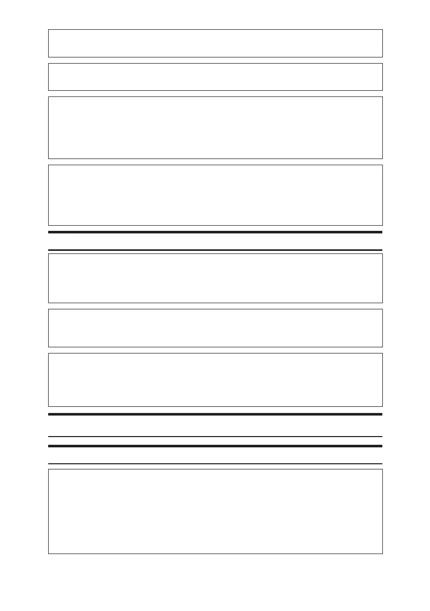 Page #107 background image