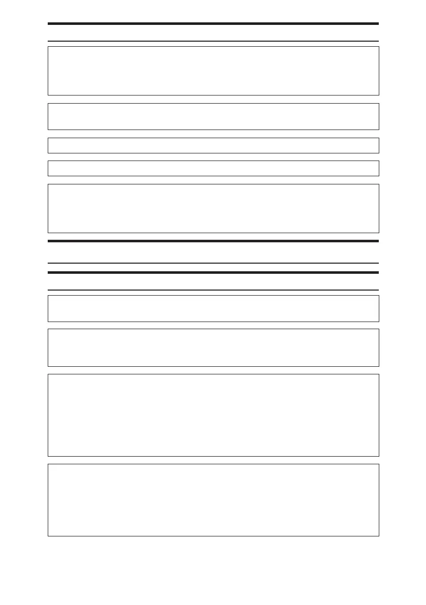 Page #108 background image